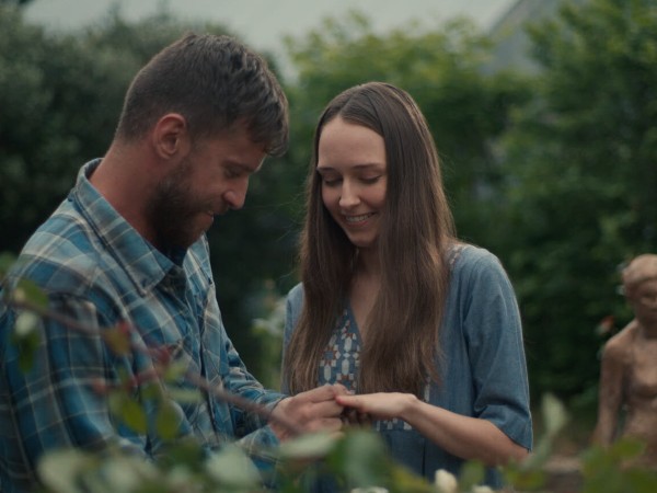 Ужас Истфилда. Первое изгнание (5)