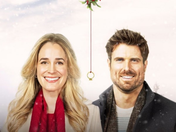 Советы тёти Адоры