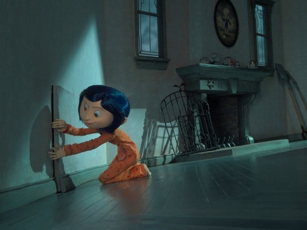 Коралина в Стране Кошмаров (6)