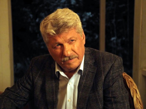 Пояс Ориона (2)