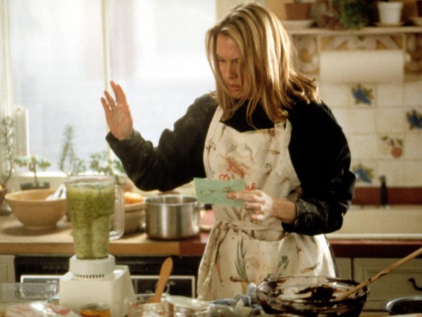 Истинные ценности (3)