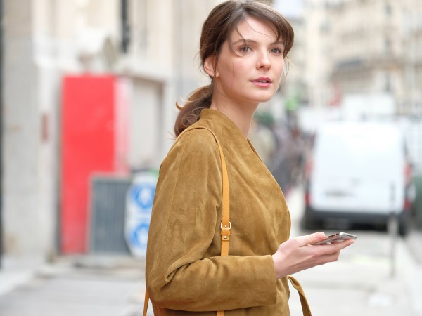 Поменяться местами (5)