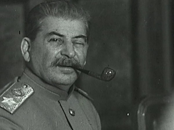 Нормандия-Неман (6)