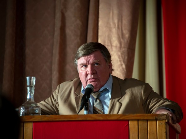 Одесский пароход (4)