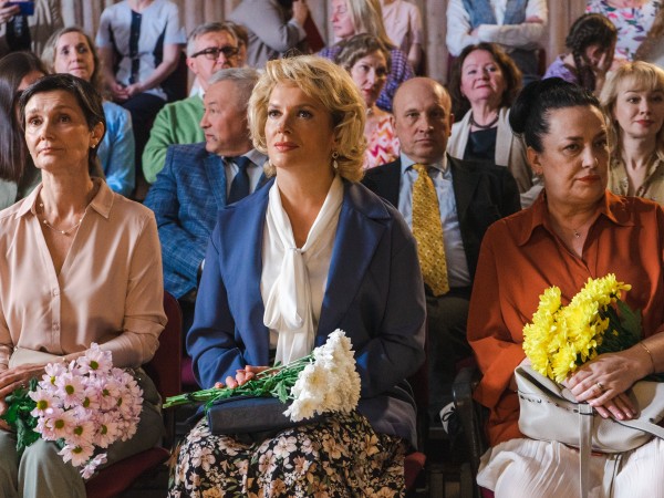 Море на двоих (2)