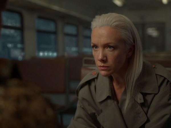 Василиса и хранители времени (4)