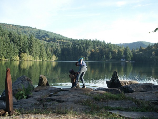 Лихорадка (6)