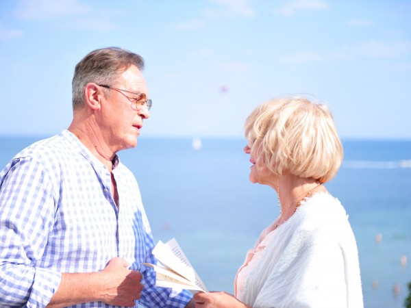 Моя любимая свекровь 2 (3)