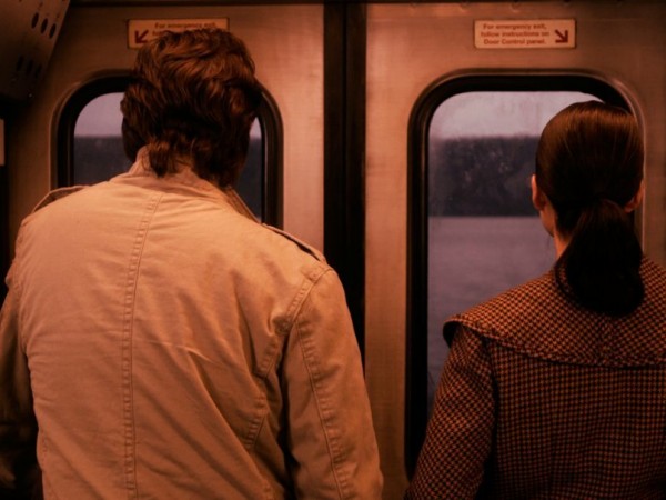 Девушка в поезде (3)