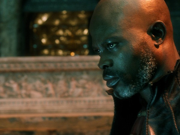 Седьмой сын (5)