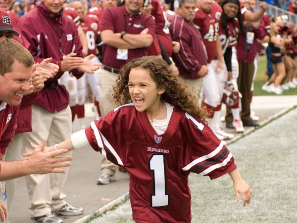 План игры (3)