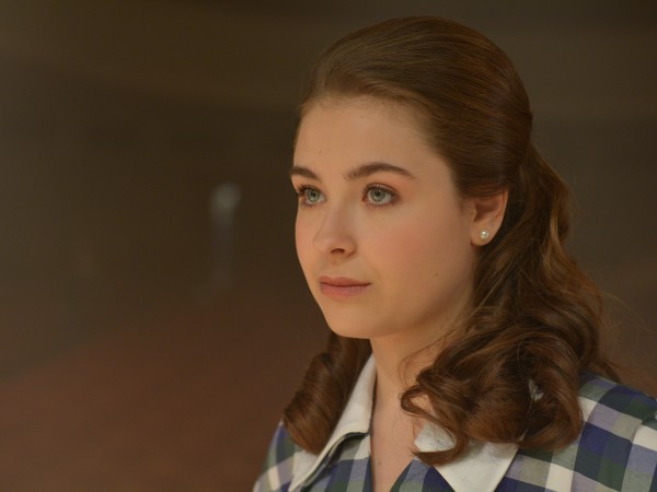 За полчаса до весны. К 85-летию со дня рождения Владимира Мулявина (4)