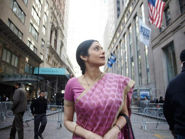 Инглиш-винглиш (3)