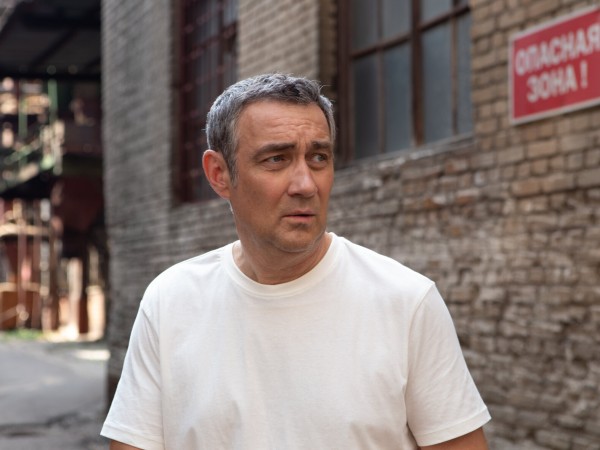 Балабол-6 (3)