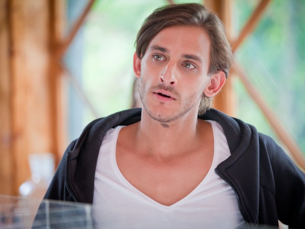 С 8 марта, мужчины! (4)