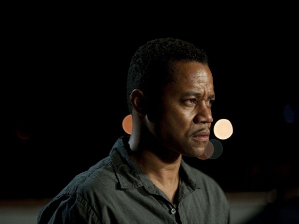 Убить по расписанию (5)