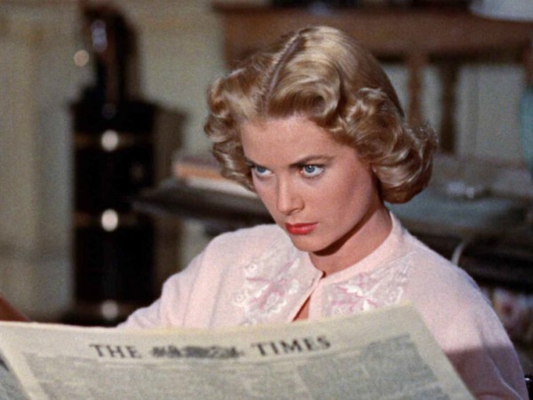 В случае убийства набирайте М (3)