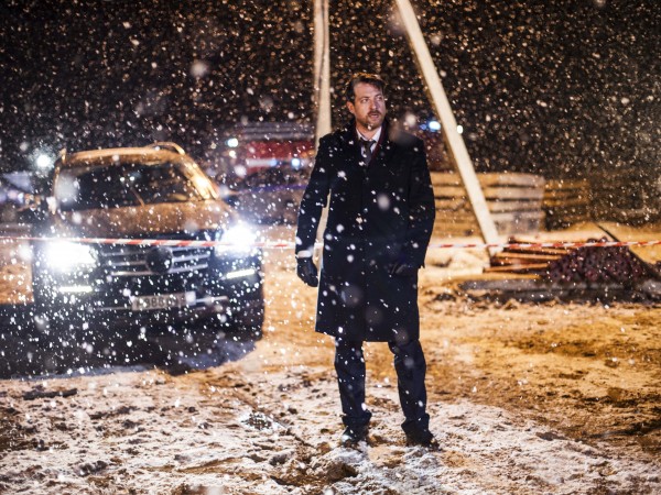 Министерство (5)