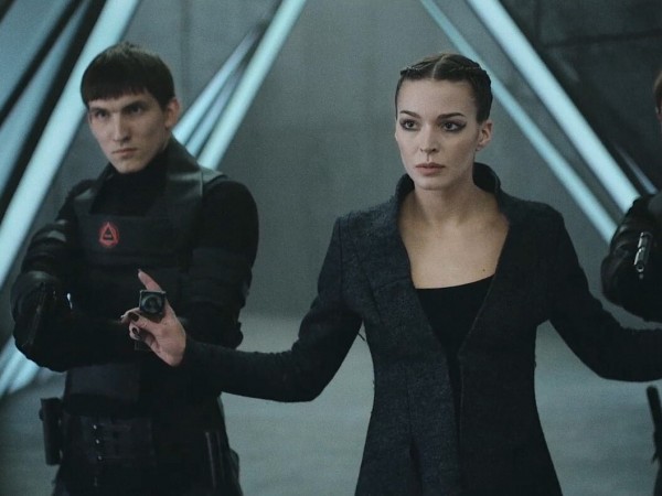 Танцы насмерть (6)