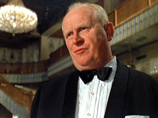 Десять негритят (2)