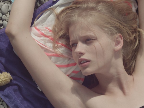 Как меня зовут (2)