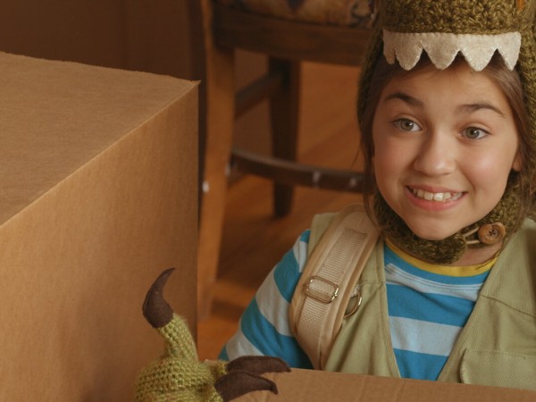 Дино Дана (5)