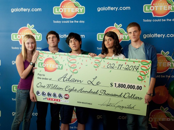 Континуум (3)