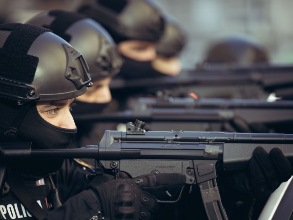 Ангел мести (5)