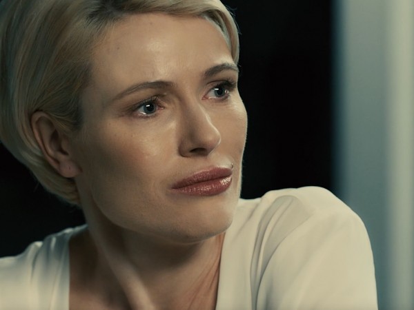 Золотое дно (3)