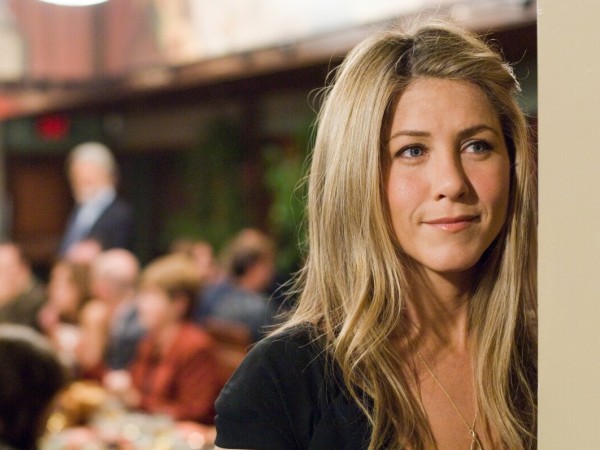 Обещать — не значит жениться (5)