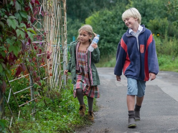 Не вместе (2)