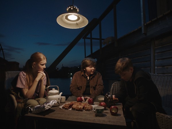 Календарь ма(й)я (6)