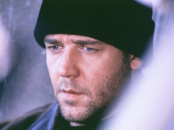 Доказательство жизни