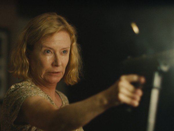 Руины прошлого (2)