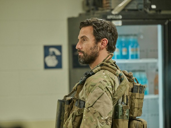 Территория зла (4)