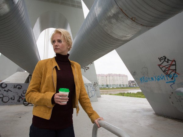 Обратный отсчёт (4)