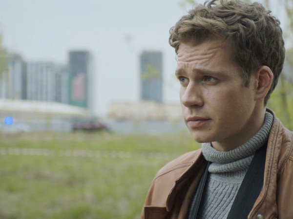 Оперативная память (2)