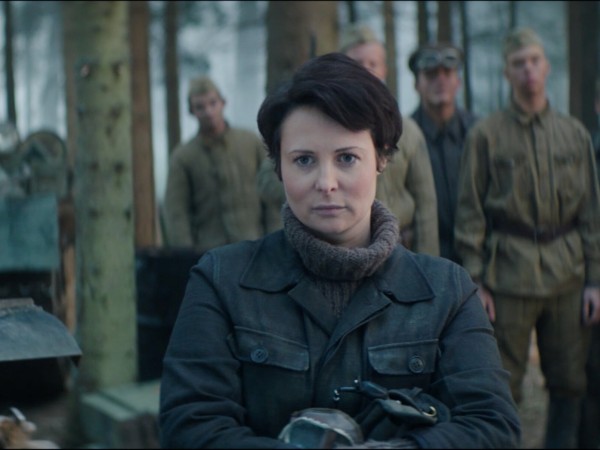 Несокрушимый (6)