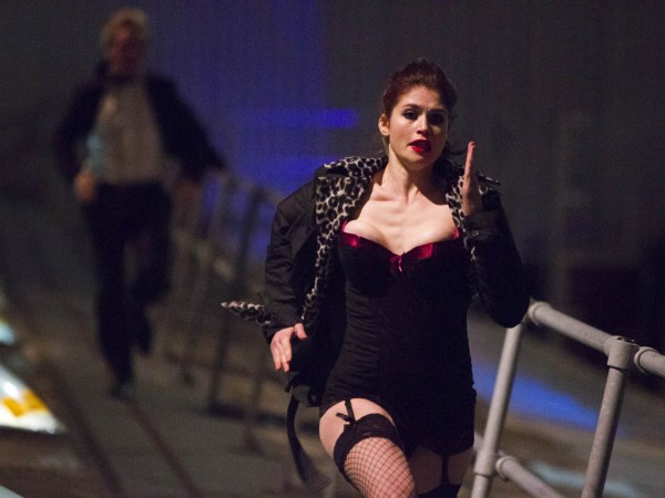 Византия (6)