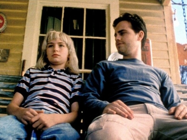 Лихорадка (4)