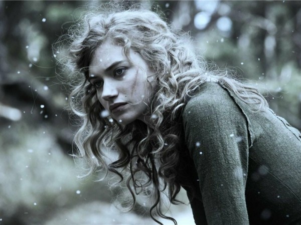 Центурион (3)