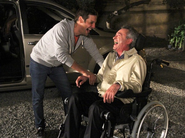 1+1. Нарушая правила