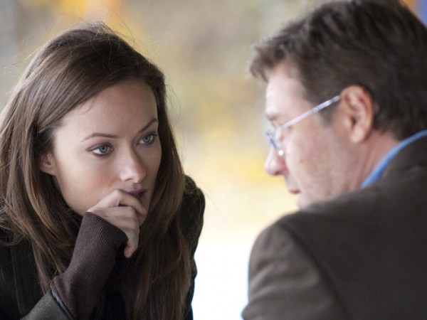 Три дня на побег (3)