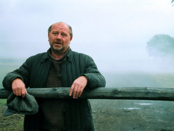 Ехали два шофёра (3)