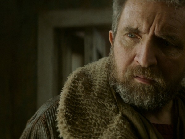 Эра выживания (5)