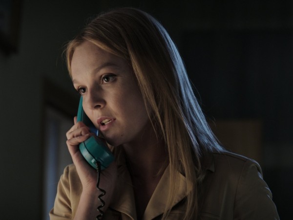 Консультант (4)