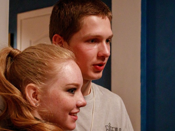 Краш-тест (5)