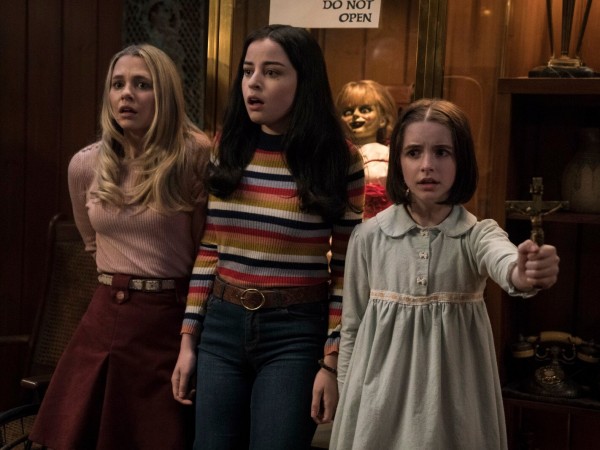 Проклятие Аннабель 3 (6)