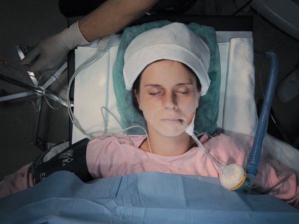 Половинка меня (6)