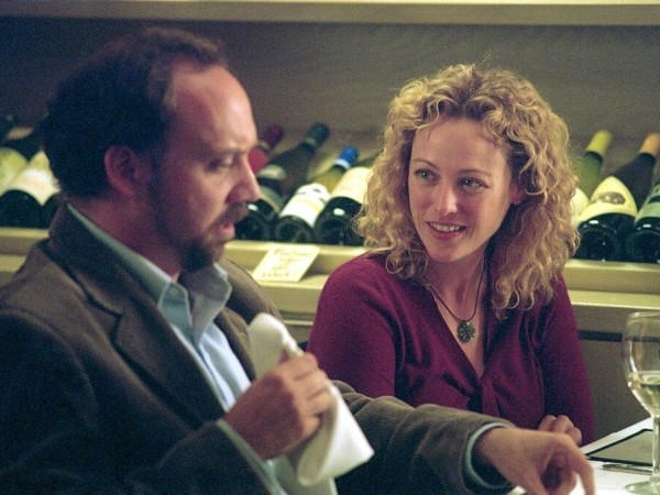 На обочине (4)